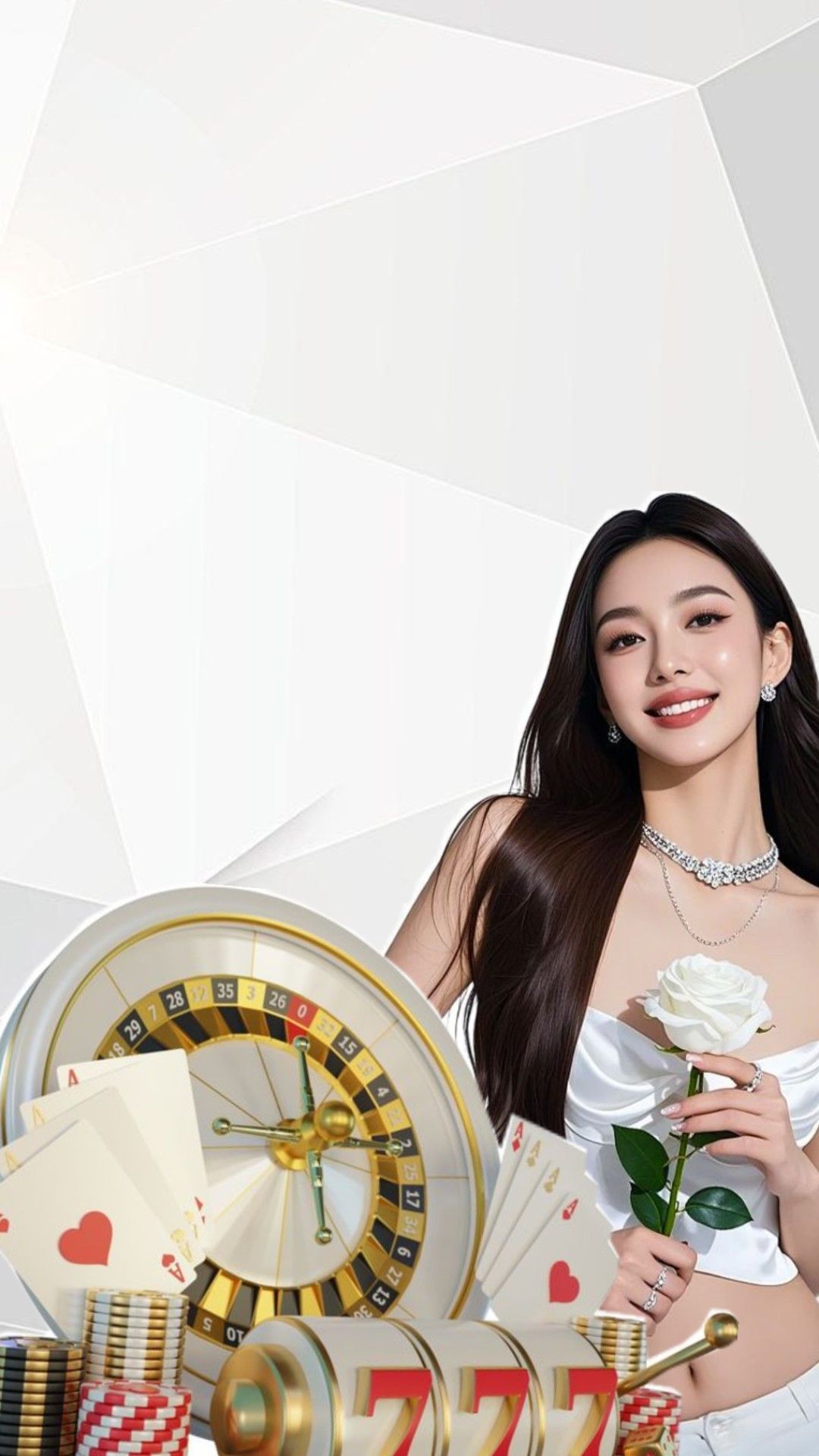 ayu togel featured game showcase ayu togel featured game showcase