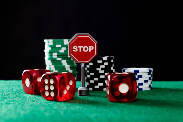 ayu togel platform interface showing sportsbook, live dealer, slots, and esports sections