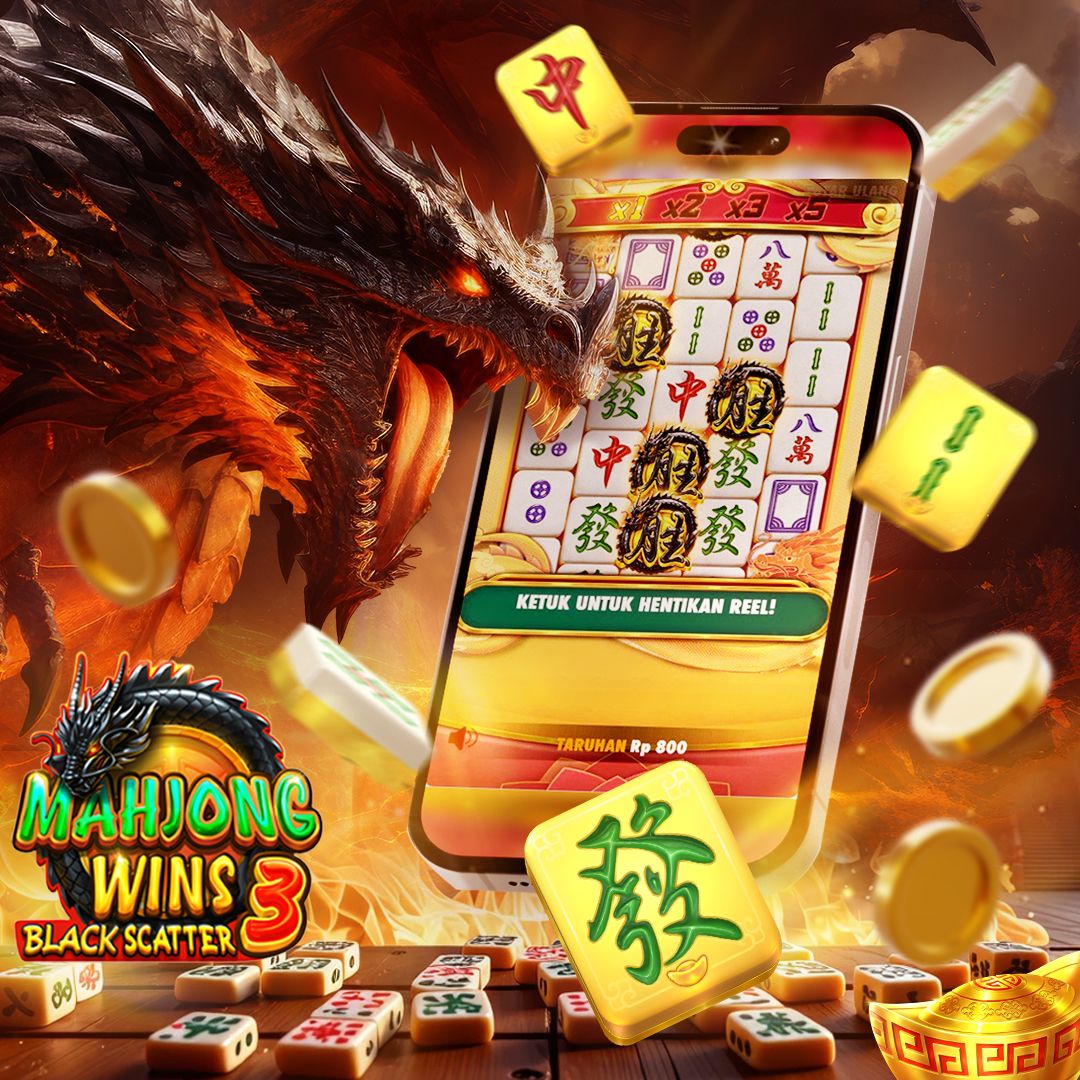 ayu togel payment methods including DANA, OVO, GoPay, ShopeePay, LinkAja, QRIS, and bank transfers