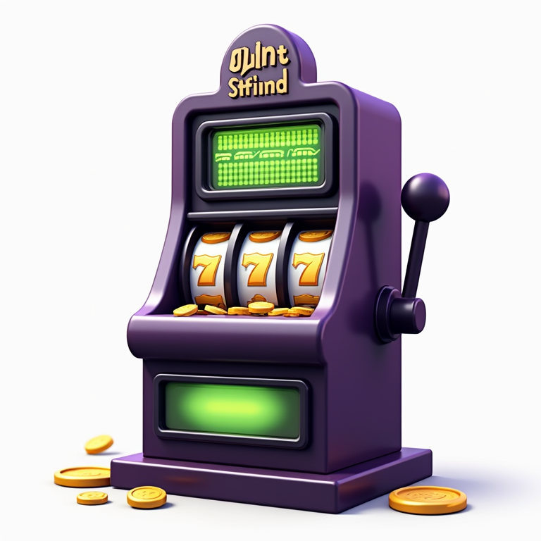 ayu togel App ayu togel App