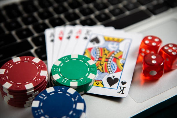 ayu togel payment methods including DANA, OVO, GoPay, ShopeePay, LinkAja, and bank transfers