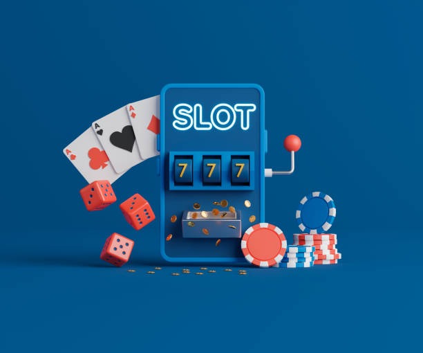 ayu togel featured game showcase ayu togel featured game showcase