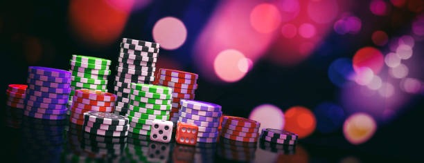 ayu togel Quick Bet mobile interface showing live football and casino options