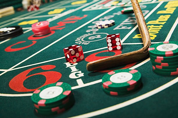 ayu togel Speed Baccarat live dealer table with multi-camera view and betting interface
