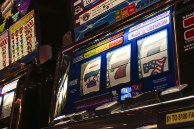 ayu togel featured game showcase