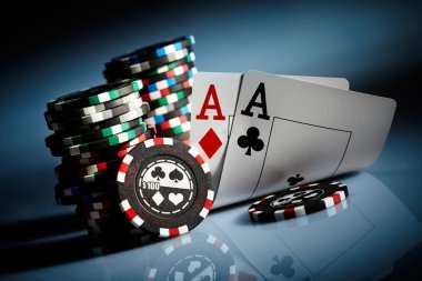 ayu togel Togel Online number selection interface on mobile phone