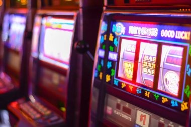 ayu togel Payment guide ayu togel Payment guide