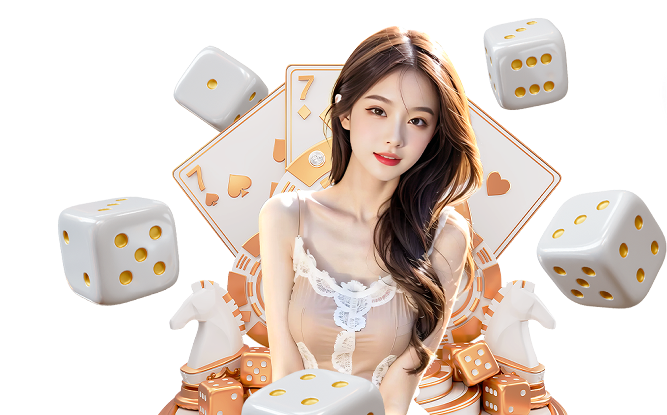 Mobile phone showing ayu togel withdrawal request interface with payment method selection